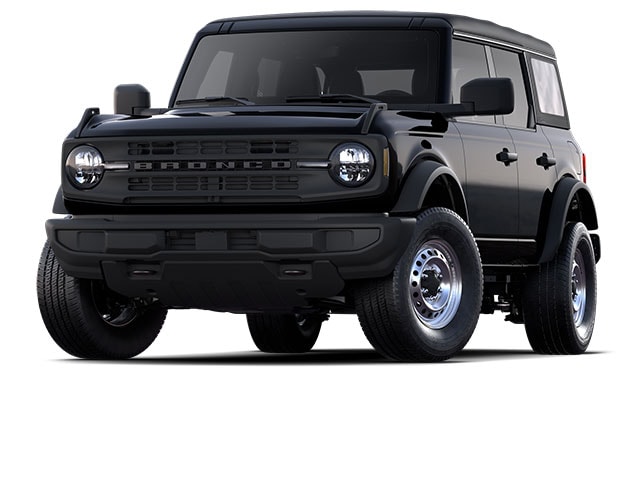 ford bronco 4-door 2021 1FMEE5BPXMLA97223 image ford bronco 4-door 2021 1FMEE5BPXMLA97223 image